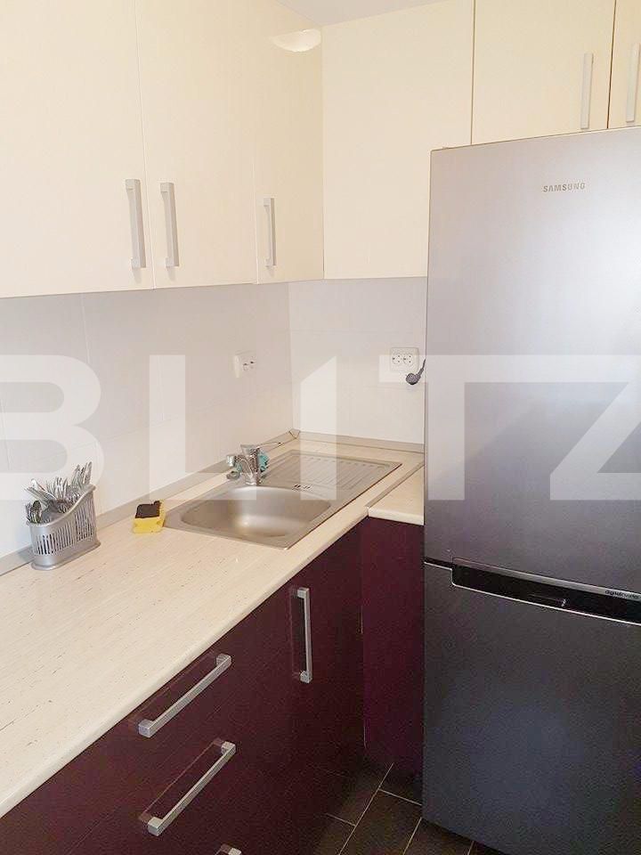 Apartament de închiriat 2 camere Bună Ziua - 27732AI | BLITZ Cluj-Napoca | Poza3