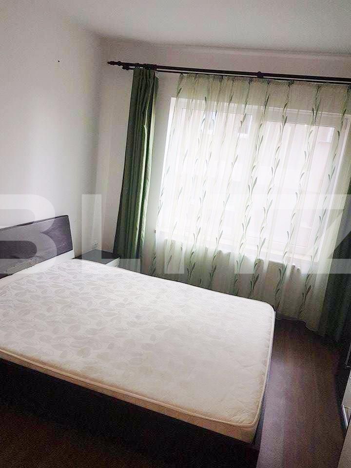 Apartament de închiriat 2 camere Bună Ziua - 27732AI | BLITZ Cluj-Napoca | Poza7