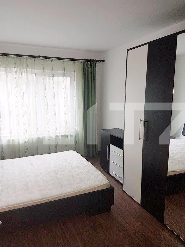 Apartament de închiriat 2 camere Bună Ziua - 27732AI | BLITZ Cluj-Napoca | Poza6