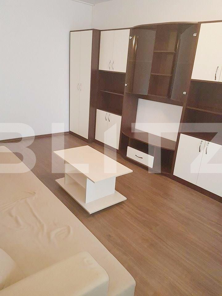 Apartament de închiriat 2 camere Bună Ziua - 27732AI | BLITZ Cluj-Napoca | Poza4