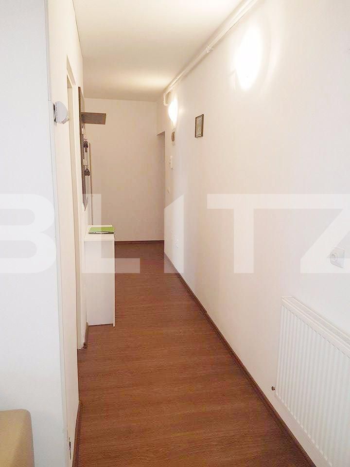 Apartament de închiriat 2 camere Bună Ziua - 27732AI | BLITZ Cluj-Napoca | Poza8