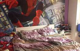 Apartament 2 camere, 63,66 mp, imobil nou, la cheie, zona strazii Buna Ziua