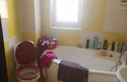 Apartament 2 camere, 63,66 mp, imobil nou, la cheie, zona strazii Buna Ziua