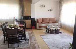 Apartament 2 camere, 63,66 mp, imobil nou, la cheie, zona strazii Buna Ziua