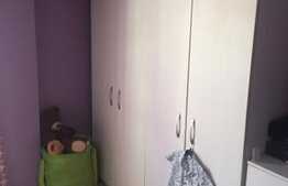 Apartament 2 camere, 63,66 mp, imobil nou, la cheie, zona strazii Buna Ziua