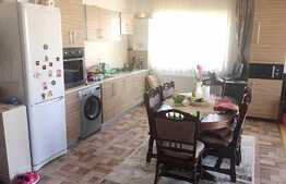 Apartament 2 camere, 63,66 mp, imobil nou, la cheie, zona strazii Buna Ziua