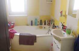 Apartament 2 camere, 63,66 mp, imobil nou, la cheie, zona strazii Buna Ziua