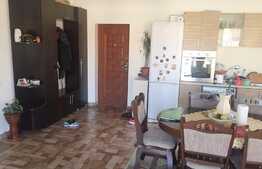 Apartament 2 camere, 63,66 mp, imobil nou, la cheie, zona strazii Buna Ziua