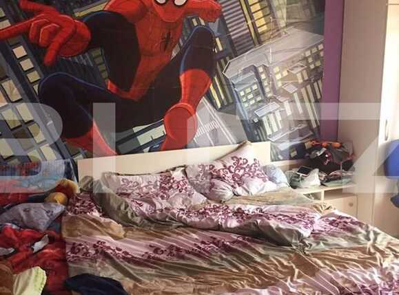 Apartament de vânzare 2 camere Bună Ziua - 27733AV | BLITZ Cluj-Napoca | Poza4