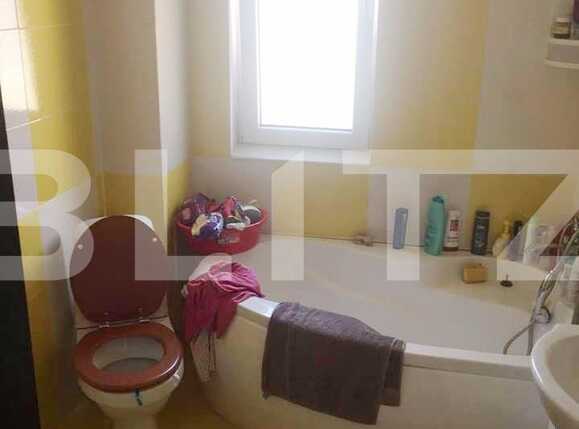 Apartament de vânzare 2 camere Bună Ziua - 27733AV | BLITZ Cluj-Napoca | Poza6