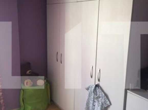 Apartament de vânzare 2 camere Bună Ziua - 27733AV | BLITZ Cluj-Napoca | Poza5