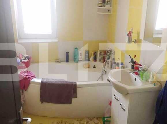 Apartament de vânzare 2 camere Bună Ziua - 27733AV | BLITZ Cluj-Napoca | Poza7