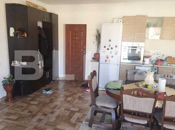 Apartament de vânzare 2 camere Bună Ziua - 27733AV | BLITZ Cluj-Napoca | Poza3