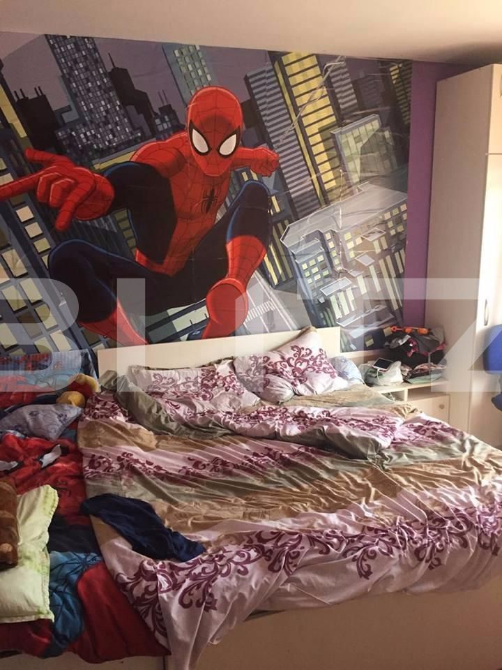 Apartament de vânzare 2 camere Bună Ziua - 27733AV | BLITZ Cluj-Napoca | Poza4