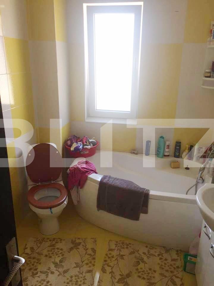 Apartament de vânzare 2 camere Bună Ziua - 27733AV | BLITZ Cluj-Napoca | Poza6