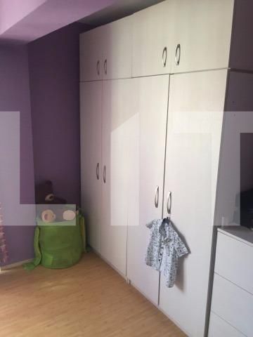 Apartament de vânzare 2 camere Bună Ziua - 27733AV | BLITZ Cluj-Napoca | Poza5