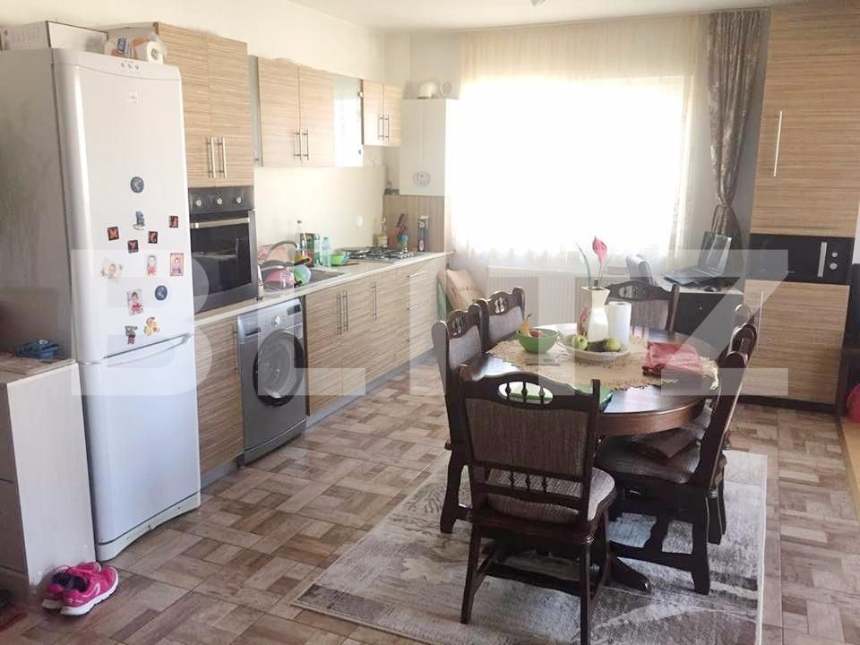 Apartament de vânzare 2 camere Bună Ziua - 27733AV | BLITZ Cluj-Napoca | Poza2