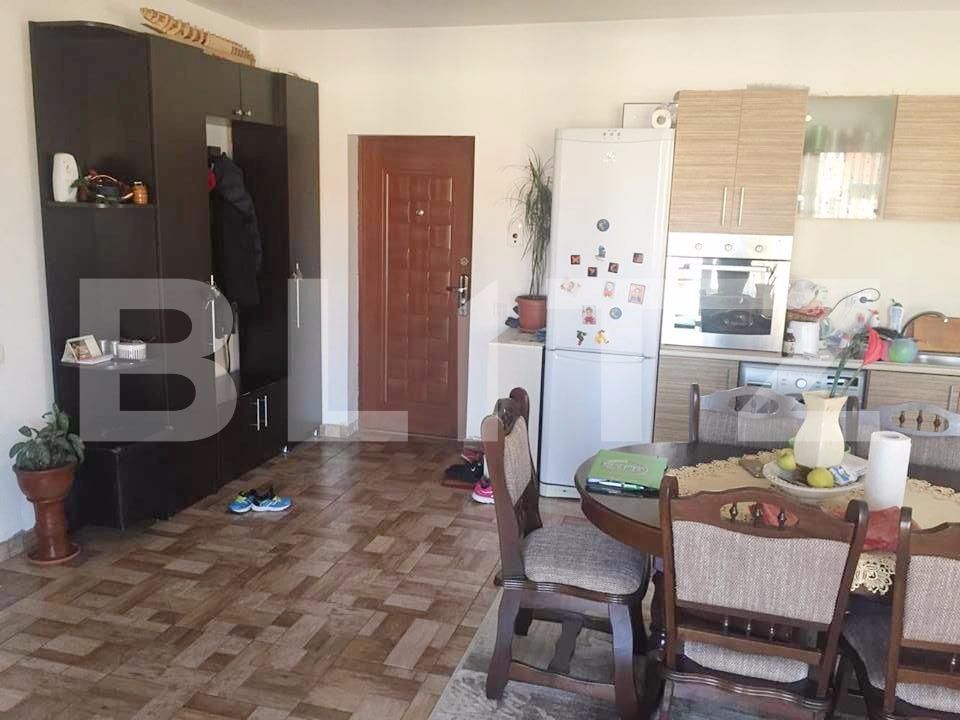 Apartament de vânzare 2 camere Bună Ziua - 27733AV | BLITZ Cluj-Napoca | Poza3