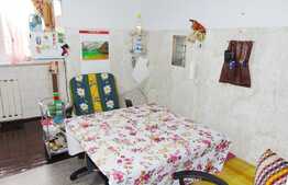 3 camere, 65 mp, decomandat, etaj intermediar, boxa subsol, zona Kaufland