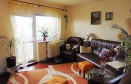 3 camere, 65 mp, decomandat, etaj intermediar, boxa subsol, zona Kaufland