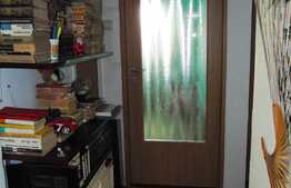 3 camere, 65 mp, decomandat, etaj intermediar, boxa subsol, zona Kaufland