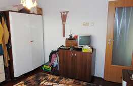 3 camere, 65 mp, decomandat, etaj intermediar, boxa subsol, zona Kaufland