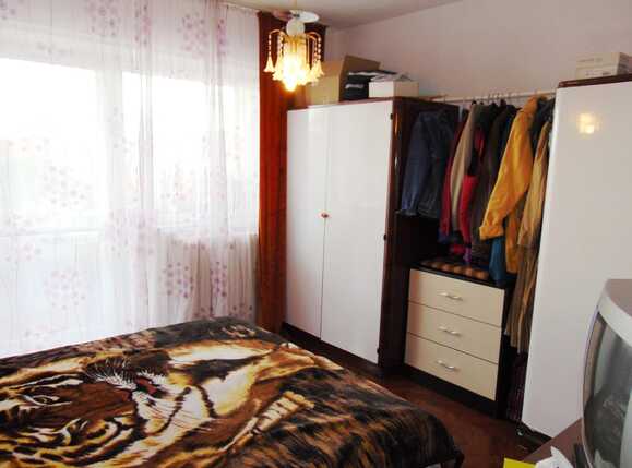 Apartament de vânzare 3 camere Marasti - 27734AV | BLITZ Cluj-Napoca | Poza4