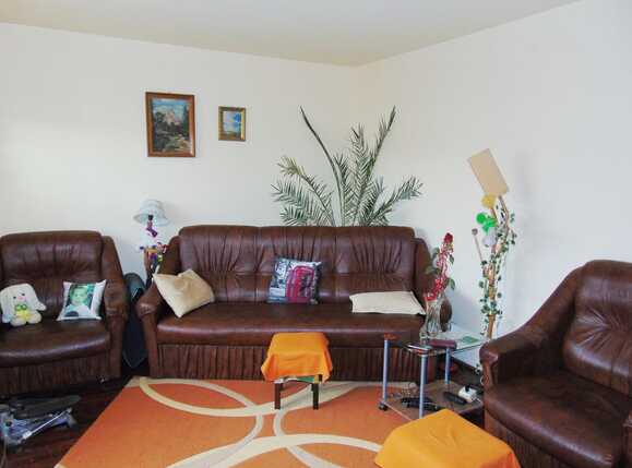 Apartament de vânzare 3 camere Marasti - 27734AV | BLITZ Cluj-Napoca | Poza2