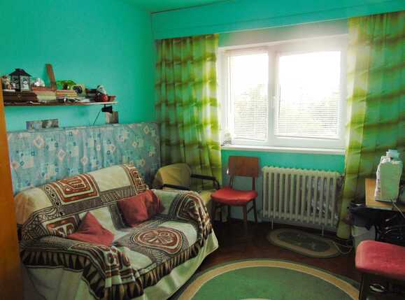 Apartament de vânzare 3 camere Marasti - 27734AV | BLITZ Cluj-Napoca | Poza7