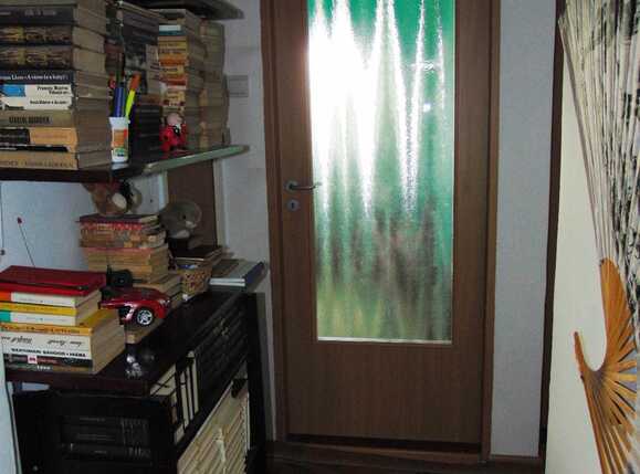 Apartament de vânzare 3 camere Marasti - 27734AV | BLITZ Cluj-Napoca | Poza11