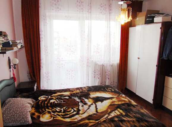 Apartament de vânzare 3 camere Marasti - 27734AV | BLITZ Cluj-Napoca | Poza5