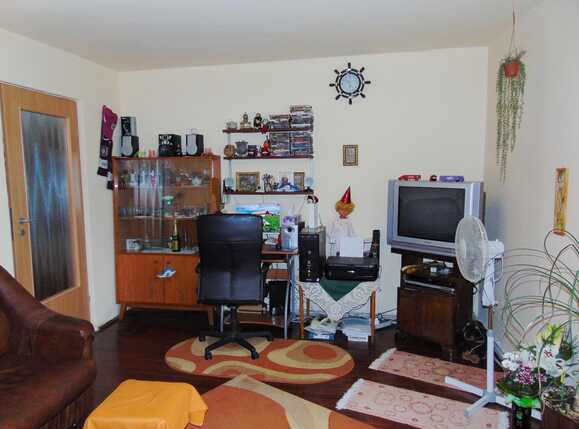 Apartament de vânzare 3 camere Marasti - 27734AV | BLITZ Cluj-Napoca | Poza3