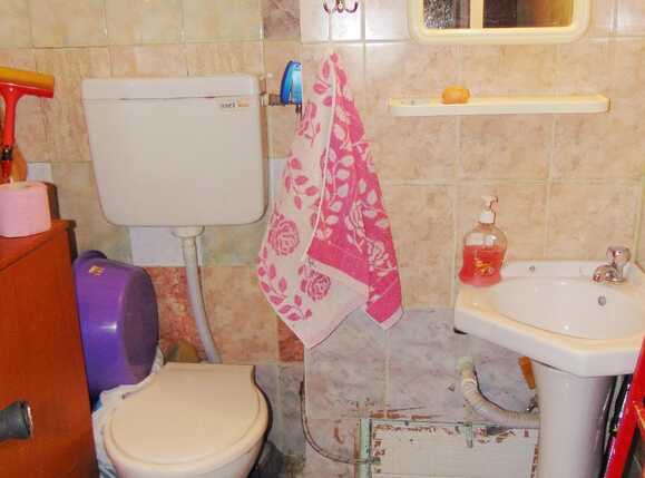 Apartament de vânzare 3 camere Marasti - 27734AV | BLITZ Cluj-Napoca | Poza12