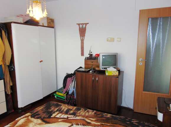 Apartament de vânzare 3 camere Marasti - 27734AV | BLITZ Cluj-Napoca | Poza6