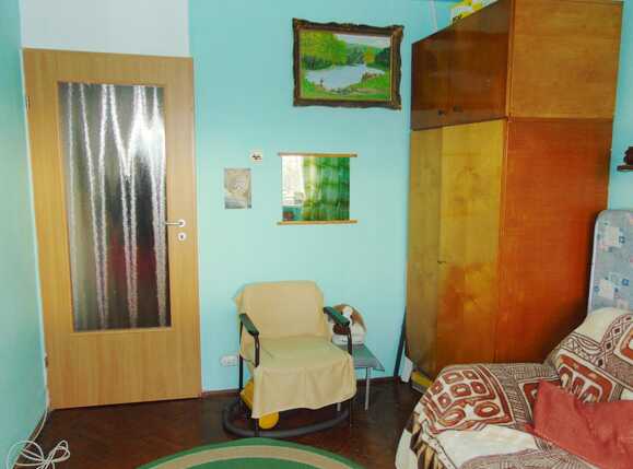 Apartament de vânzare 3 camere Marasti - 27734AV | BLITZ Cluj-Napoca | Poza8