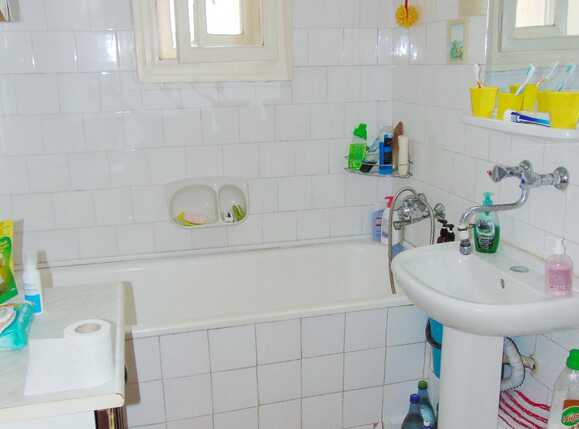 Apartament de vânzare 3 camere Marasti - 27734AV | BLITZ Cluj-Napoca | Poza13