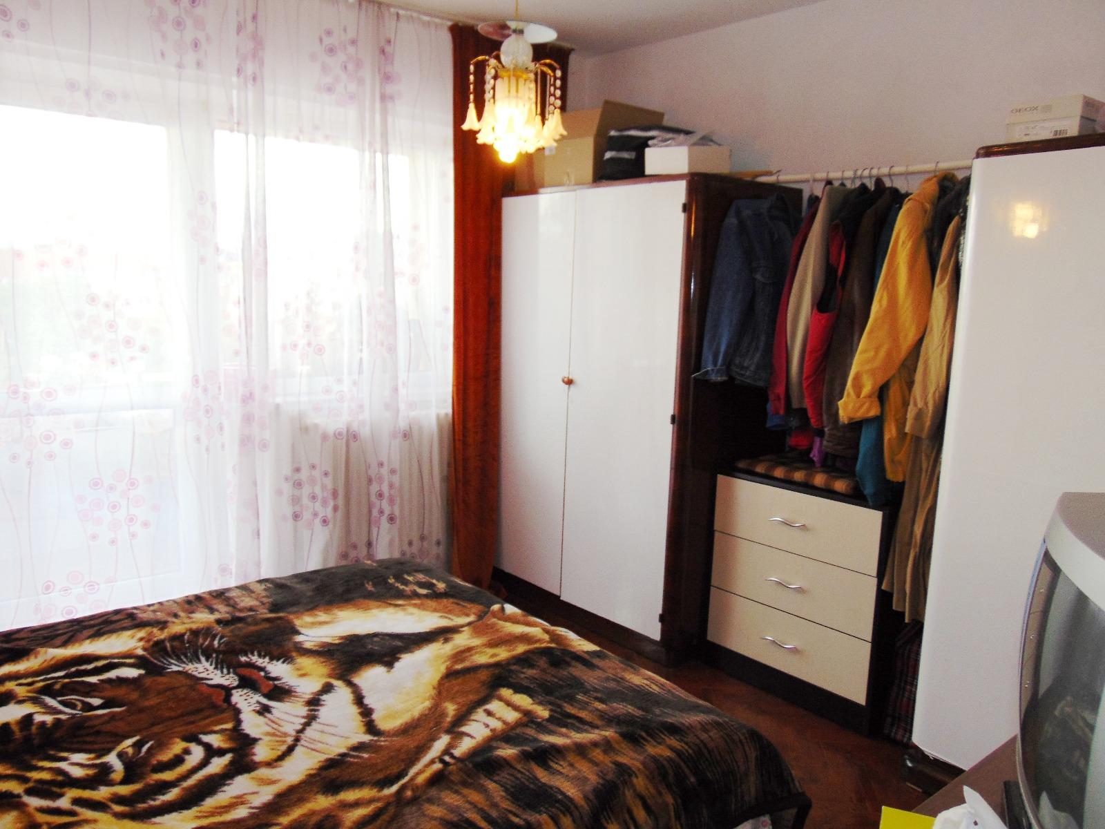 Apartament de vânzare 3 camere Marasti - 27734AV | BLITZ Cluj-Napoca | Poza4