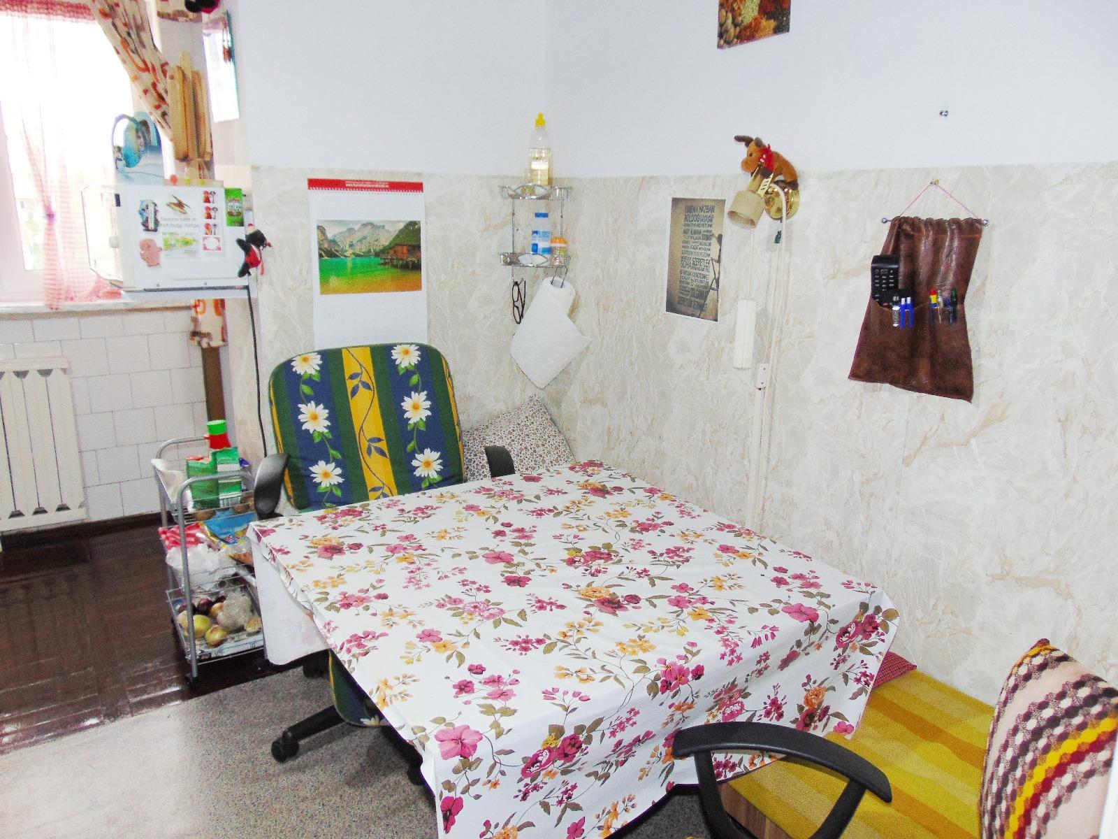 Apartament de vânzare 3 camere Marasti - 27734AV | BLITZ Cluj-Napoca | Poza10