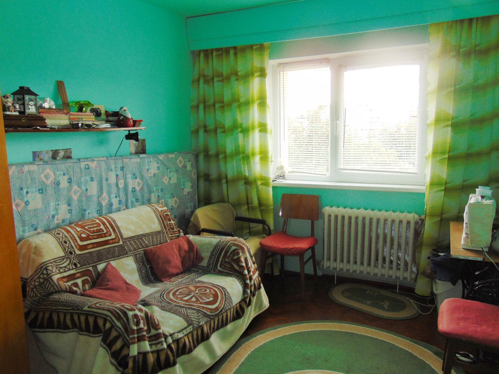 Apartament de vânzare 3 camere Marasti - 27734AV | BLITZ Cluj-Napoca | Poza7