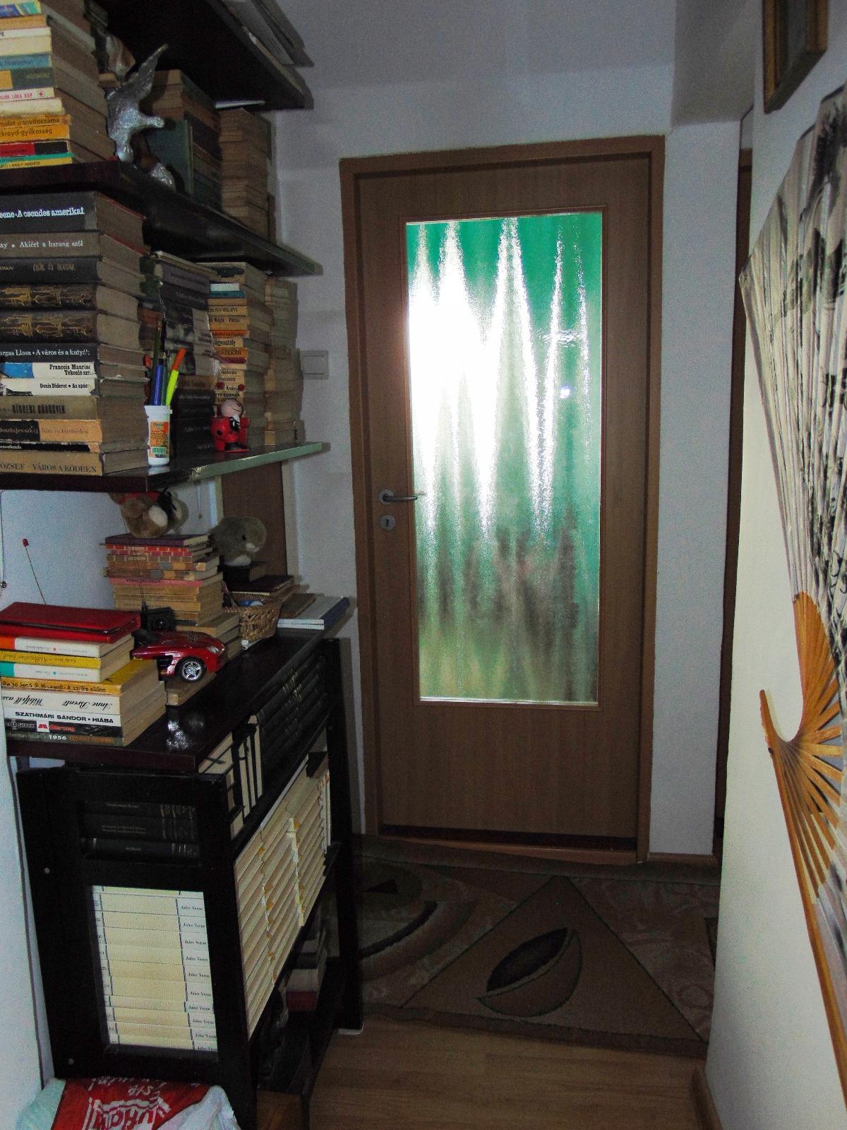 Apartament de vânzare 3 camere Marasti - 27734AV | BLITZ Cluj-Napoca | Poza11