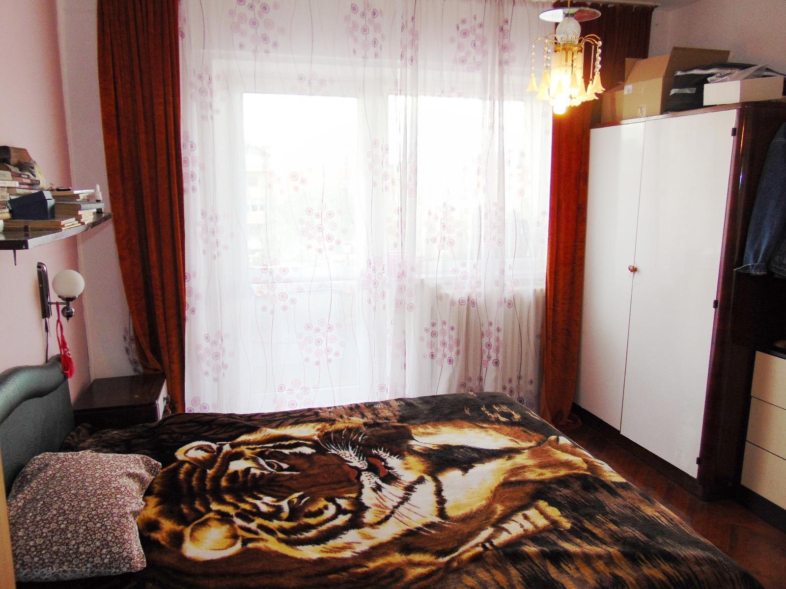 Apartament de vânzare 3 camere Marasti - 27734AV | BLITZ Cluj-Napoca | Poza5
