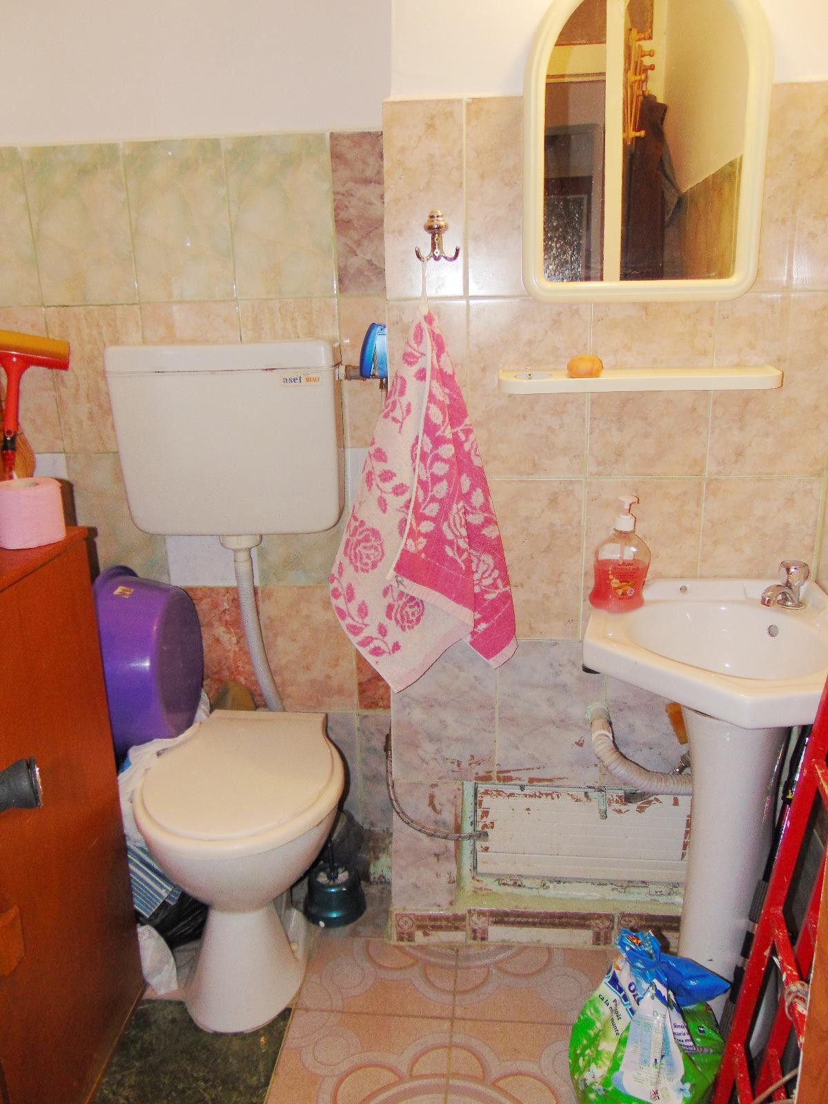 Apartament de vânzare 3 camere Marasti - 27734AV | BLITZ Cluj-Napoca | Poza12