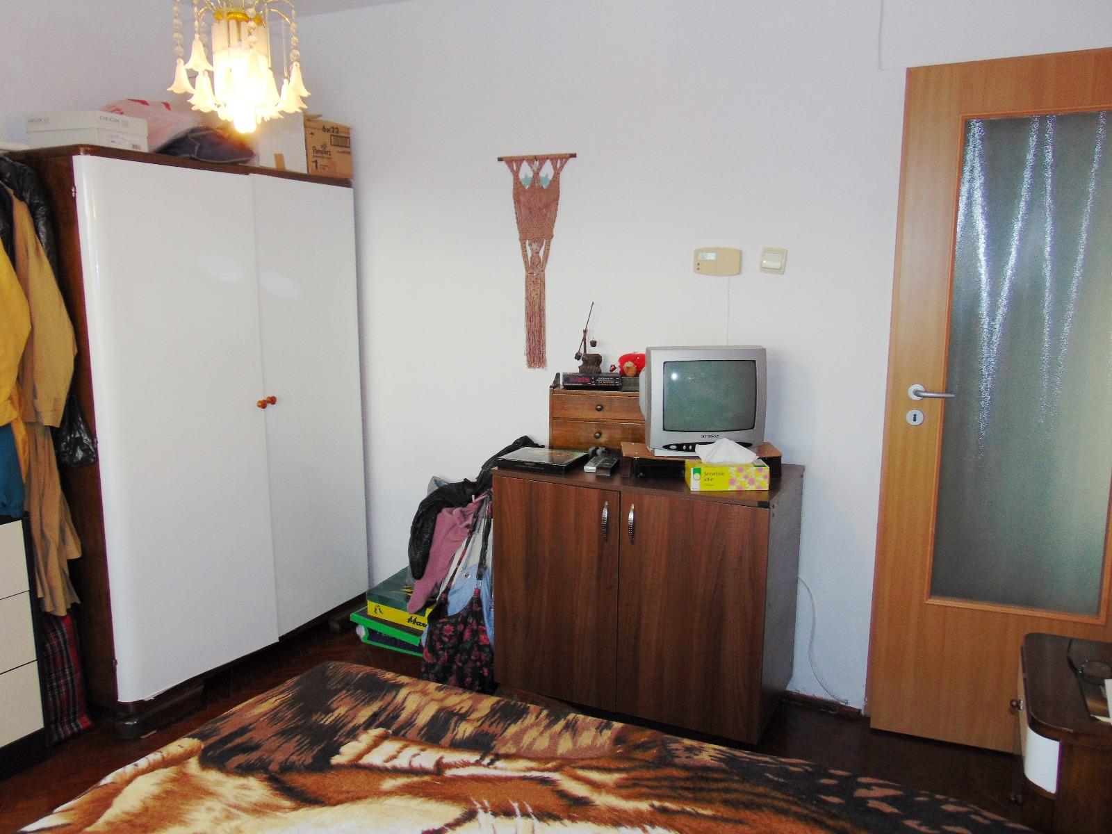 Apartament de vânzare 3 camere Marasti - 27734AV | BLITZ Cluj-Napoca | Poza6