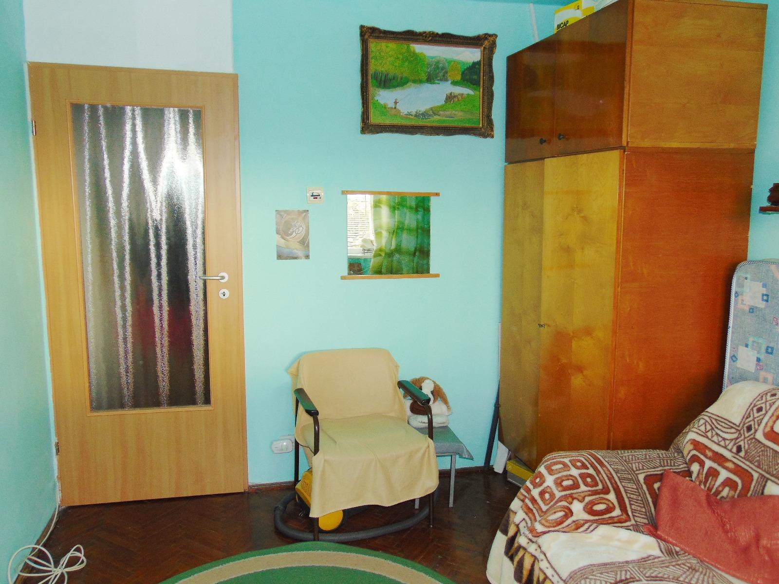 Apartament de vânzare 3 camere Marasti - 27734AV | BLITZ Cluj-Napoca | Poza8