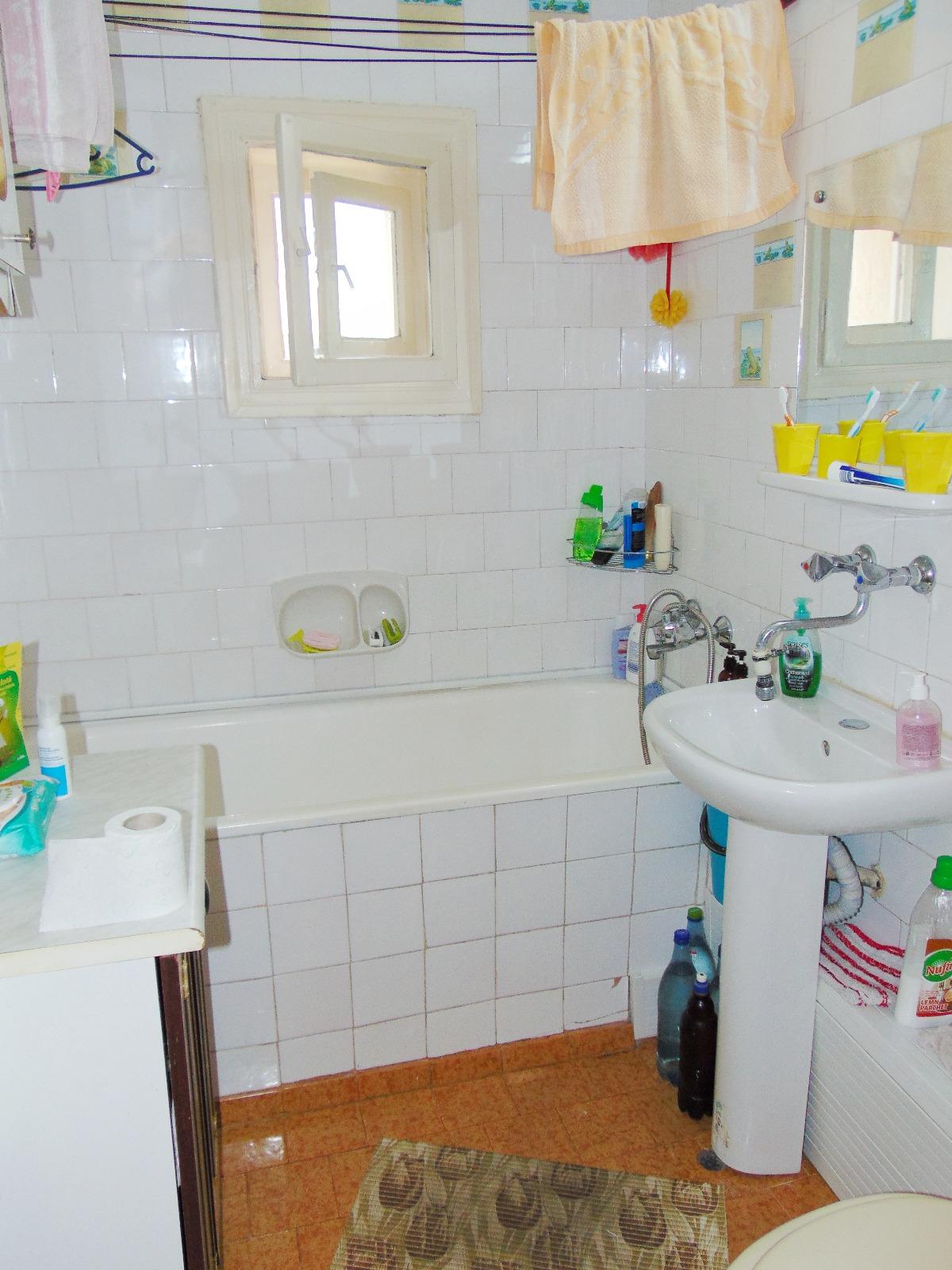 Apartament de vânzare 3 camere Marasti - 27734AV | BLITZ Cluj-Napoca | Poza13