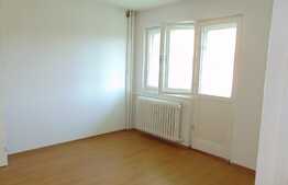 Apartament 2 camere, 44 mp, etaj intermediar, zona Politia Rutiera