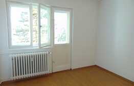 Apartament 2 camere, 44 mp, etaj intermediar, zona Politia Rutiera