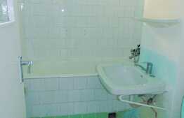 Apartament 2 camere, 44 mp, etaj intermediar, zona Politia Rutiera