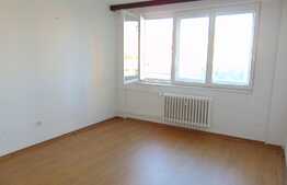 Apartament 2 camere, 44 mp, etaj intermediar, zona Politia Rutiera