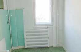 Apartament 2 camere, 44 mp, etaj intermediar, zona Politia Rutiera